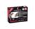 ATI RADEON HD2600 PRO 256MB PCI Express Graphics...