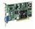 ATI RADEON Mac Edition (32 MB) Graphic Card
