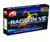 ATI RADEON VE (32 MB) Graphic Card