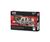ATI RADEON X1050 256MB DDR AGP Graphics Card