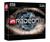 ATI RADEON® X1300' (256 MB) PCI Express Graphic...