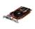 ATI RADEON? X1300 PRO' (256 MB) (5 Pack) PCI...