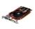 ATI RADEON X1300 PRO' (256 MB) AGP Graphic Card