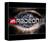 ATI RADEON? X1300 Pro' (256 MB) Graphic Card