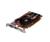 ATI RADEON X1300 Pro Graphic Card
