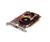ATI RADEON X1600 Pro' (512 MB) PCI Express Graphic...