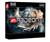 ATI RADEON® X1600 Pro' (512 MB) PCI Express Graphic...