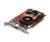 ATI RADEON X1650 Pro' (512 MB) AGP Graphic Card