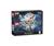ATI RADEON X1650 Pro 512MB DDR PCI Express Graphics...