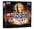 ATI RADEON X1800 CrossFire ' (512 MB) (100-435716)...