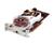ATI RADEON® X1800 GTO (256 MB) PCI Express Graphic...