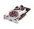 ATI RADEON X1800 XL' (256 MB) PCI Express Graphic...