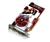 ATI RADEON X1800 XL 512MB Graphic Card