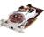 ATI RADEON X1800 XT' (512 MB) PCI Express Graphic...