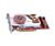 ATI RADEON X1800 XT 512MB PCI-Express Video Card...