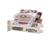 ATI RADEON X1900 CROSSFIRE EDITION Graphic Card