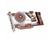 ATI RADEON X1900 CrossFire Edition' (512 MB) PCI...