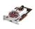 ATI RADEON X1900 G5 Mac Edition' (256 MB) PCI...