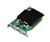 ATI RADEON X1900 XT' (512 MB) PCI Express Graphic...