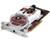 ATI RADEON® X1900 XT' (512 MB) PCI Express Graphic...
