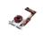 ATI RADEON X1900 XT Graphics Upgrade Kit for Mac...