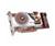 ATI RADEON X1900 XTX' (512 MB) PCI Express Graphic...