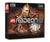 ATI RADEON® X1900GT' (256 MB) PCI Express Graphic...