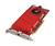 ATI RADEON® X1950 PRO (256 MB) Graphic Card