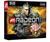 ATI RADEON X1950 XTX' (512 MB) PCI Express Graphic...