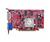 ATI RADEON X300 256MB DDR PCI EXPRESS W/DVI&TV (OEM...