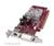 ATI RADEON X300 SE Graphic Card