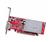 ATI RADEON X300SE 128MB DDR PCI EXPRESS W/DVI&TV...