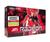 ATI RADEON® X550 XT' (256 MB) Graphic Card
