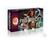 ATI RADEON X600 Chipset Pro' Graphic Card