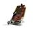 ATI RADEON X600' PCI Express Video Card