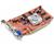 ATI RADEON? X600 Pro' (128 MB) PCI Express Graphic...