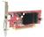 ATI RADEON X600 SE 128MB DDR1 PCI Express DVI-I and...