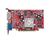 ATI RADEON X600XT 256MB PCI EXPRESS DDR...