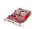 ATI RADEON? X700' (128 MB) PCI Express Graphic Card