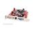ATI RADEON X700' PCI Express Video Card