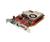 ATI RADEON X700 PRO' (256 MB) PCI Express Graphic...