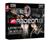 ATI RADEON® X700 Pro' (256 MB) AGP Graphic Card