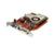 ATI RADEON® X700 Pro' PCI Express Graphic Card