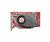 ATI RADEON X800 256MB DDR3 PCI EXPRESS VIVO (VIDEO...