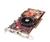 ATI RADEON? X800 GTO' (256 MB) PCI Express Graphic...