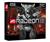 ATI RADEON X800 PRO (256 MB) Graphic Card
