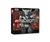 ATI RADEON X800 PRO 256MB DDR AGP Graphics Card