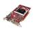 ATI RADEON? X800 Pro' (256 MB) PCI Express Graphic...
