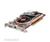 ATI RADEON X800 SE Graphic Card
