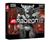 ATI RADEON X800 XL' (256 MB) AGP Graphic Card